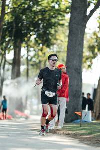 BIB: 
                            <button type="button" onclick="openModal(27350288)" class="btn btn-primary btn-sm float-right btn-popup" data-toggle="modal" data-target=".modal-high-quality">
                        <i class="fas fa-shopping-cart"></i> Add to Cart
                    </button>
                                            <button type="button" onclick="isThisMe(27350288, true)" class="btn btn-success btn-sm float-right btn-popup btn-isme hidden" data-toggle="tooltip" data-placement="bottom" title="นี่คือรูปของคุณใช่ไหม คลิกที่นี่เพื่อเอาเข้าอัลบั้ม">
                        <i class="fas fa-plus"></i> Add to album
                    </button>
                    <button type="button" onclick="isThisMe(27350288, false)" class="btn btn-warning btn-sm float-right btn-popup btn-isnotme hidden">
                        <i class="fas fa-ban"></i> Remove from album
                    </button>